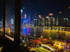 -AZUL by FUEL蓝色·法式酒馆(琶醍店)