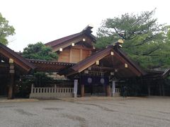 -热田神宫
