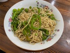 -吉祥面馆(孩儿巷北路店)