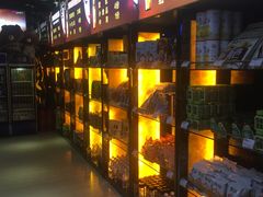 -GAGA主题量贩式KTV平价店(工大店)