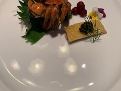 -荣府宴(南阳路店)