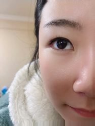 -3美·绘 日式美甲美睫