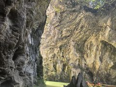-天河潭旅游度假区