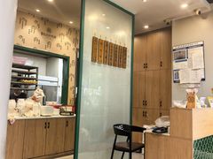 -吴记怪味面(牛王庙店)