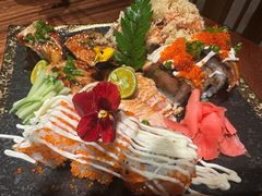 -一本料理(西溪天街店)