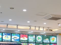 -阿湾楼·温州海鲜·江浙菜(京江路店)