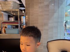 -眉州东坡(华联万柳店)