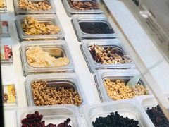 -三佰瑞冻酸奶(凯德MALL店)