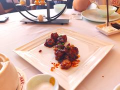 -北京全聚德(王府井店)