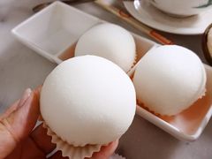 -黄师奶甜品店