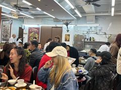 -香港蓮香樓(中環店)