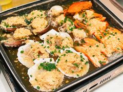-颂福楼·南京菜(定淮门店)