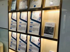 -Dr.Z dental仁康种植矫正中心