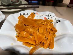 -京城小江南·北京烤鸭·江南土菜·白鱼(中关村店)