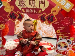 -绸乡宴酒店·融合苏帮宴(吴江店)