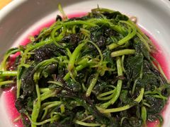 -刀板香·安徽菜(望江东路店)
