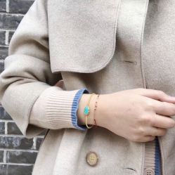 -藏晶堂(丰盛里店)