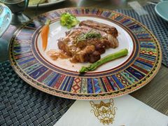 -J·one Bistro吉萬酒厨·牛排