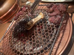 -王妃家(明洞中央店)