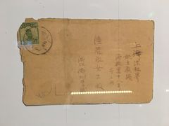 -上海市龙华烈士陵园