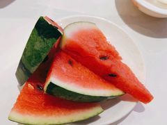 -牛焱·贵州黄牛肉火锅(城西银泰店)