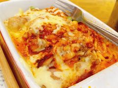 -多多茶餐厅(松风路店)