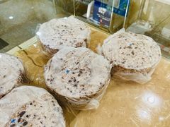 -杨招娣糕点(装驾桥巷店)