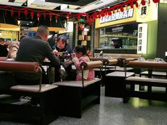 -嘎嘎鸭脑壳(蜀汉路店)
