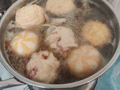 -丽江庭院之丽江往事(安定门店)