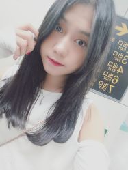 -格调形象
