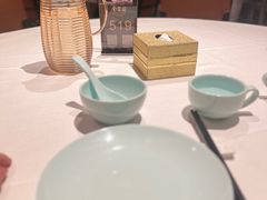 -北京全聚德(王府井店)