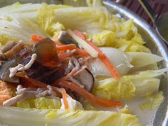 -1874融合西厨·观景餐厅(保利店)
