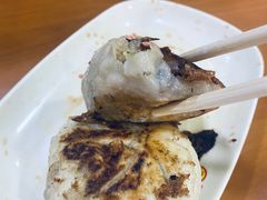 -求生煎包(武夷小区店)