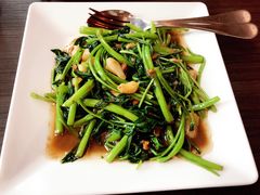 -建兴酒家(萨木亚店)