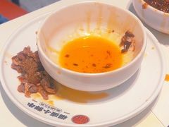 -友阿国际广场(邵阳店)