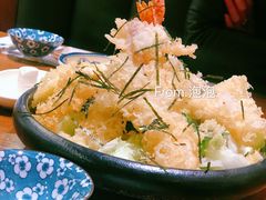 -二丁目食堂(铁西万象汇店)