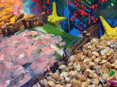 -千家粗粮王(MOMOPARK店)