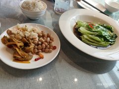 -名人名家     浙菜.家宴