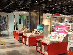 -梵高星空艺术馆(北京旗舰店)