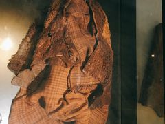 -丹麦国家博物馆