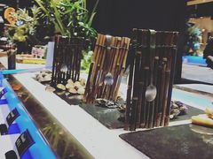 -加餐海鲜自助(集美银泰百货店)