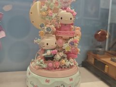 -汇德隆银隆