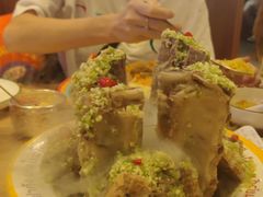 -椰莱泰小谷·东南亚融合菜(坪山悦阾SPACE店)