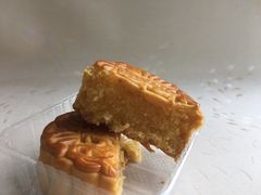 -杏花樓(大世界店)