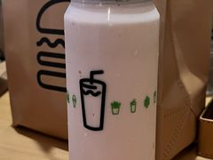 -Shake Shack(天环店)