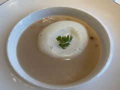 -燃扒房Steakhouse(皇庭店)