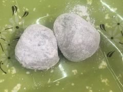 -海陆丰明凤擂茶