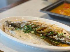 -外婆船宴餐厅·外婆喊你回家吃饭