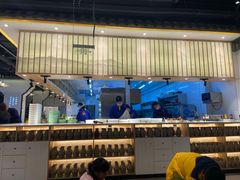 -俏牛哥鲜牛肉牛肆馆(重庆天地店)