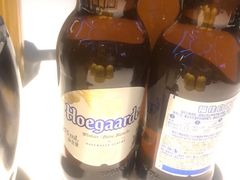 -Huange欢歌KTV(欣都龙城vcpark购物中心店)